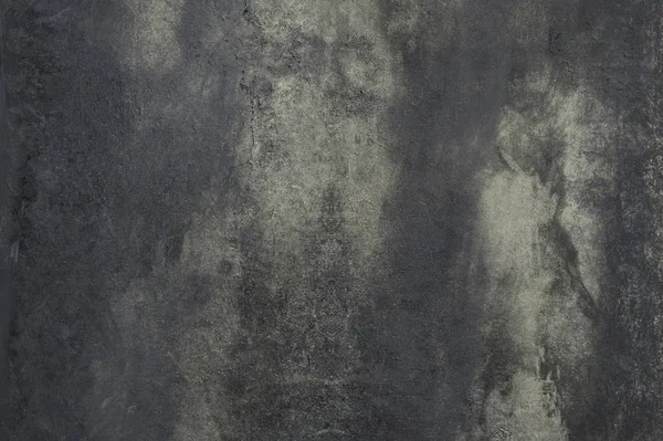 metin için alan ile arka planda soyut renkli lekeler