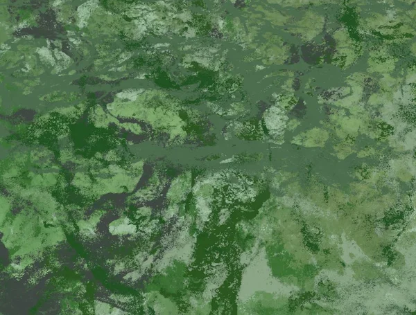 3 boyutlu illüstrasyon. Web modern fon. Renkli desen. Soyut geometrik şekiller. arkaplan.