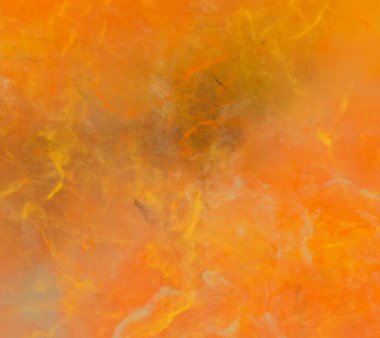 Metin için alanı olan soyut arkaplan