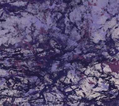 soyut duvar kağıdı, grungy çizik arka plan