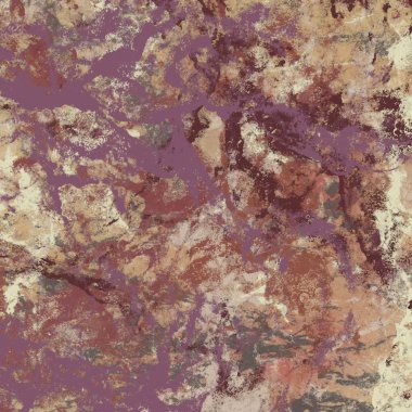 metin veya resim için alanı olan grunge arkaplanı