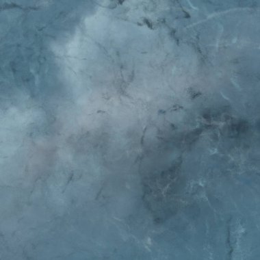 metin için alan ile renkli mermer doku ile soyut arka plan