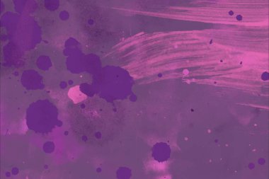 soyut grunge desenli arkaplan metin için boşluk