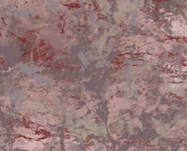 metin için alanı olan grunge arkaplanı