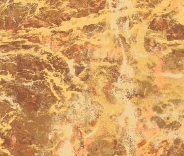 metin veya resim için alanı olan grunge arkaplanı