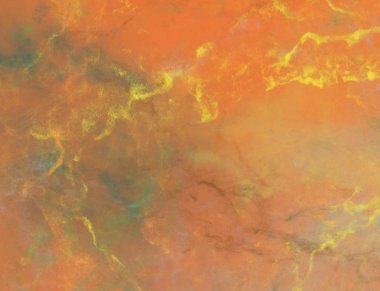 Renkli mermer desenli soyut arkaplan