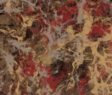 Vintage grunge arka plan, metin alanı olan