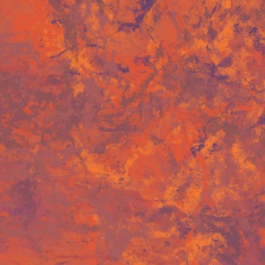 Metnin için alanı olan soyut grunge arkaplanı