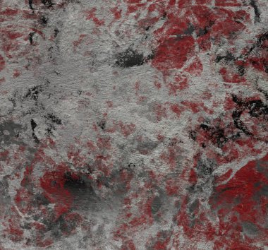 güzel renkli desenli taş arka plan