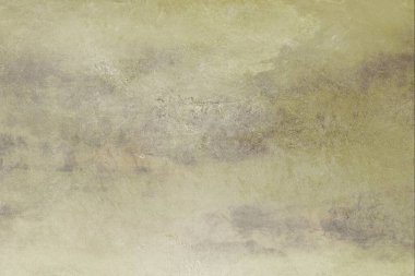 Metin için alanı olan soyut grunge arkaplanı