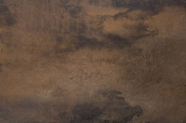 Renkli mermer desenli soyut arkaplan