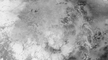 Renkli mermer desenli soyut arkaplan