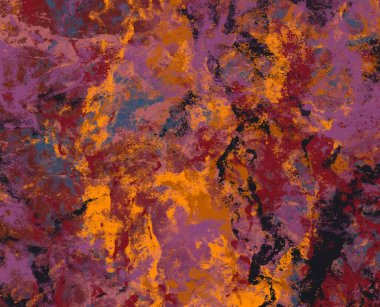 Soyut grungy dokulu arka plan