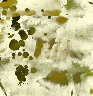 soyut grunge desenli arkaplan metin için boşluk