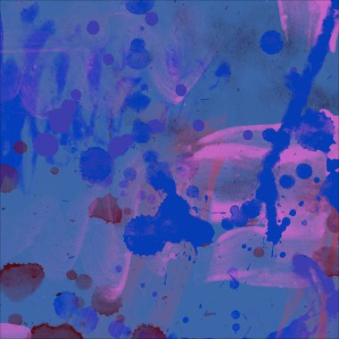 soyut grunge desenli arkaplan metin için boşluk