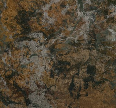 metin veya resim alanı olan Grunge arka plan