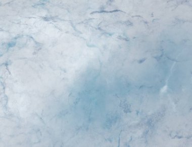 metin için alan ile renkli mermer doku ile soyut arka plan