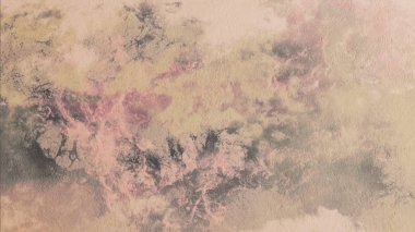 Metnin için alanı olan soyut grunge arkaplanı