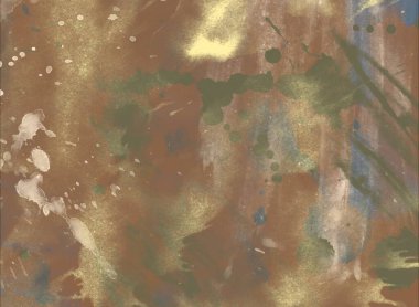 soyut grunge desenli arkaplan metin için boşluk