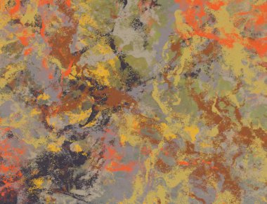 Soyut grungy dokulu arka plan