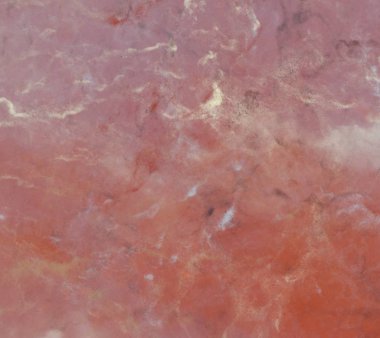 Renkli mermer desenli soyut arkaplan