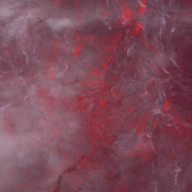 Renkli mermer desenli soyut arkaplan