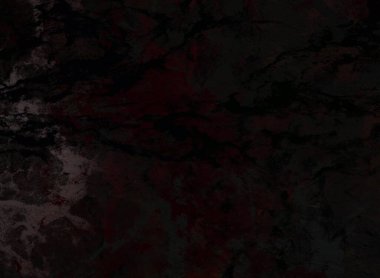 Boya lekeleriyle soyut arkaplan 