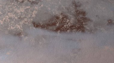 Boya lekeleriyle soyut arkaplan 