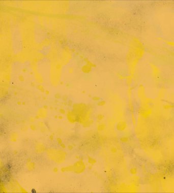 soyut grunge desenli arkaplan metin için boşluk