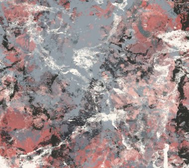 soyut duvar kağıdı, grungy çizik arka plan