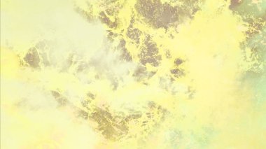 Renkli mermer desenli soyut arkaplan