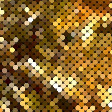 3 boyutlu illüstrasyon. Web modern fon. Renkli desen. Soyut geometrik şekiller. arkaplan.