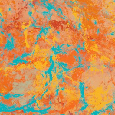 Vintage grunge arka plan, metin alanı olan