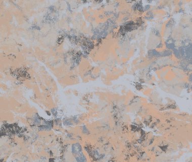 Vintage grunge arka plan, metin alanı olan