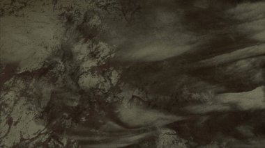 boya lekeleri ile grunge arka plan