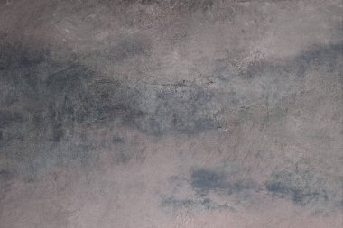 Metin için alanı olan soyut arkaplan