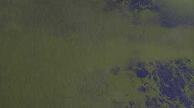 Renkli mermer desenli soyut arkaplan