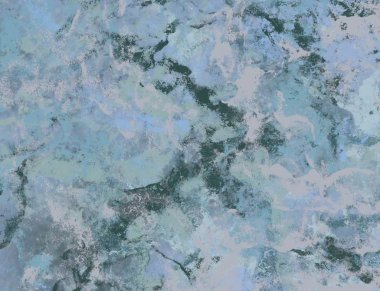 eski soyut duvar kağıdı, çizik arka plan