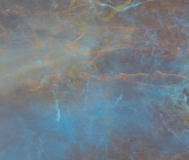 metin için alan ile renkli mermer doku ile soyut arka plan