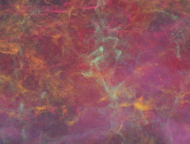 Metin için alanı olan soyut arkaplan