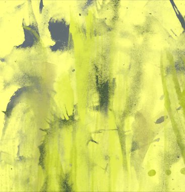 soyut grunge desenli arkaplan metin için boşluk