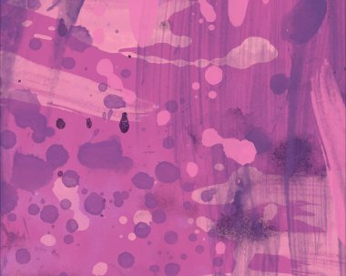 soyut grunge desenli arkaplan metin için boşluk