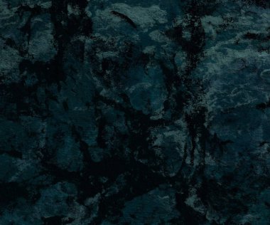 metin için alanı olan grunge doku arkaplanı