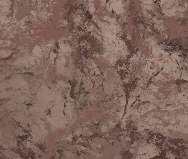 Kopya alanı ile soyut grunge mermer arkaplan