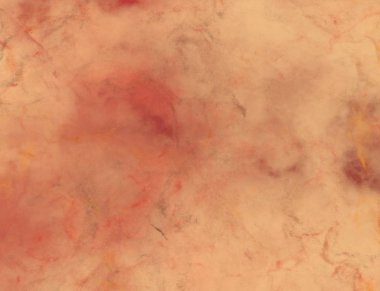 Renkli mermer desenli soyut arkaplan