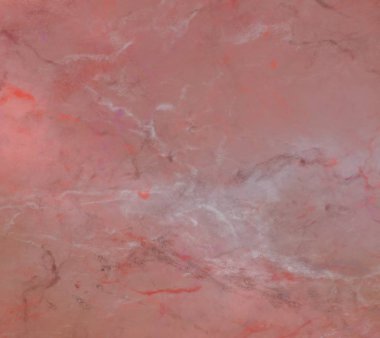 Renkli mermer desenli soyut arkaplan