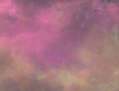 Renkli mermer desenli soyut arkaplan