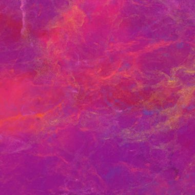 Renkli mermer desenli soyut arkaplan