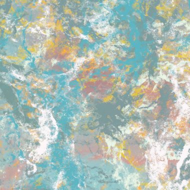 şenlikli arka plan için sanatsal tatil deseni