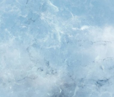 Renkli mermer desenli soyut arkaplan